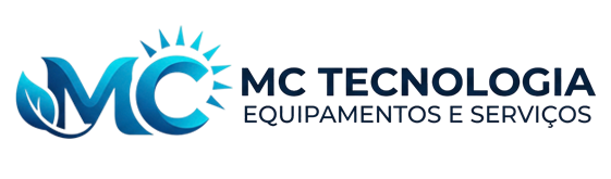 MC Tecnologia